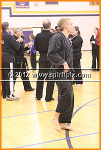 IMG_2545.JPG