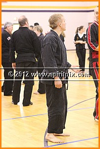IMG_2547.JPG