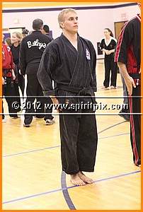 IMG_2550.JPG