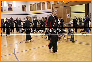 IMG_2551.JPG