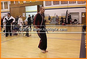 IMG_2552.JPG