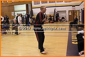 IMG_2553.JPG