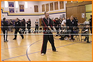 IMG_2555.JPG