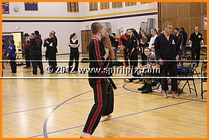 IMG_2556.JPG