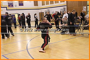 IMG_2558.JPG