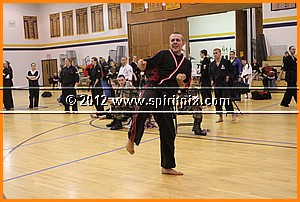 IMG_2562.JPG