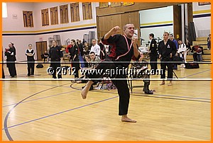 IMG_2563.JPG