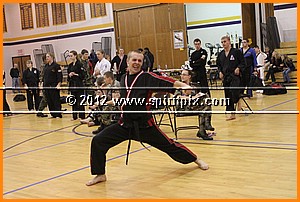 IMG_2571.JPG