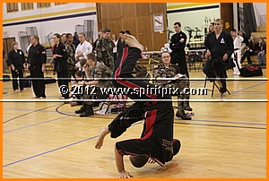 IMG_2573.JPG