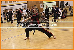 IMG_2578.JPG