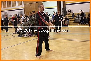 IMG_2580.JPG