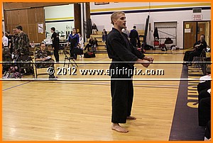 IMG_2587.JPG