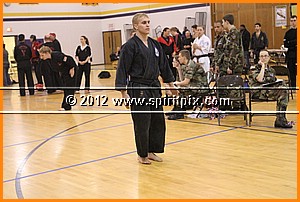 IMG_2589.JPG