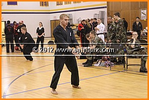 IMG_2590.JPG