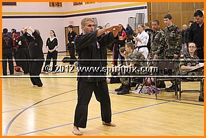 IMG_2591.JPG