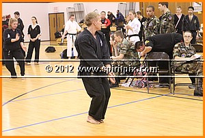IMG_2593.JPG