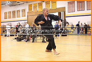 IMG_2608.JPG