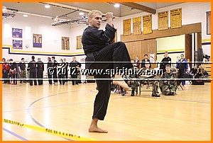 IMG_2619.JPG