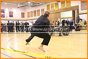IMG_2621.JPG