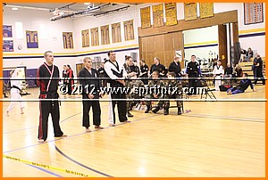 IMG_2627.JPG