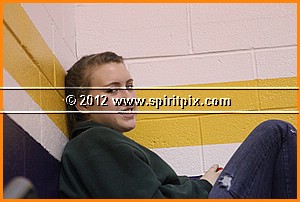 IMG_2629.JPG