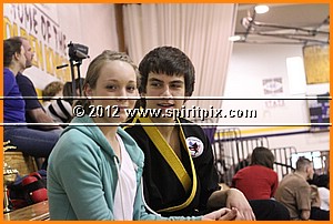 IMG_2647.JPG