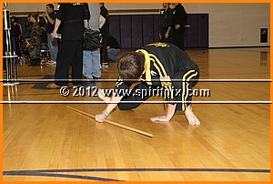 IMG_2653.JPG