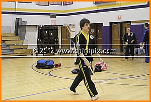 IMG_2657.JPG
