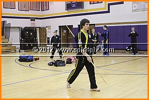 IMG_2658.JPG