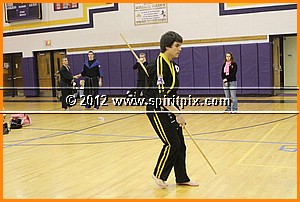 IMG_2659.JPG