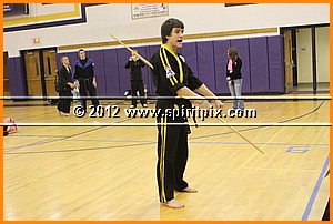 IMG_2660.JPG