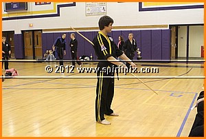 IMG_2661.JPG