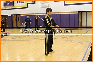 IMG_2662.JPG