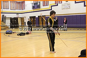 IMG_2663.JPG