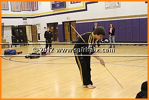 IMG_2664.JPG
