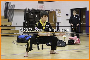 IMG_2668.JPG