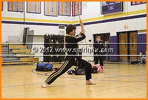 IMG_2670.JPG