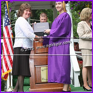 IMG_0102.JPG