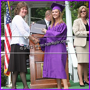 IMG_0111.JPG