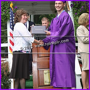 IMG_0117.JPG