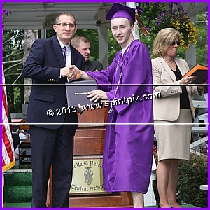 IMG_0118.JPG