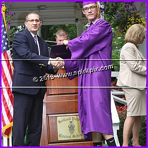IMG_0122.JPG