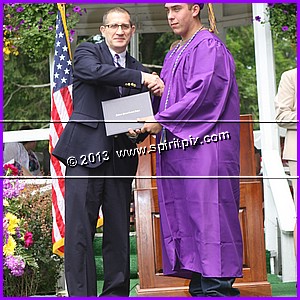 IMG_0140.JPG