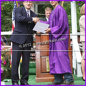 IMG_0143.JPG