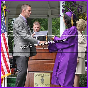 IMG_0157.JPG