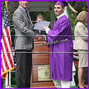 IMG_0170.JPG