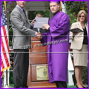 IMG_0172.JPG