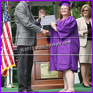 IMG_0173.JPG