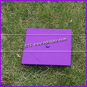 IMG_0196.JPG