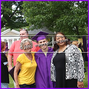 IMG_0208.JPG